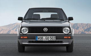Illustration for article titled Top 10 Cars For Real Jalops